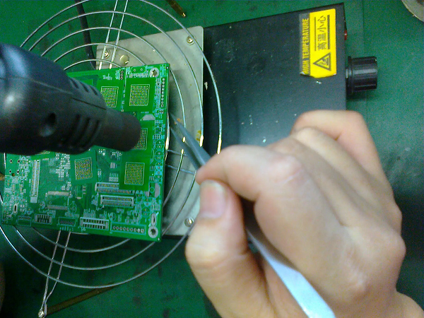 PCB SMT PCB SMT