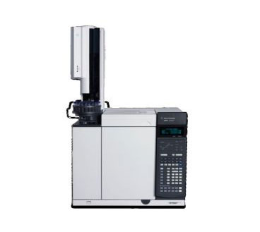 Agilent 7890B气相色谱仪 Agilent 7890B气相色谱仪