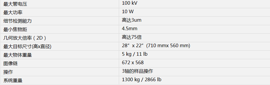 GE 100 x射线检测仪租赁 租售 GE 100 x射线检测仪租赁 租售
