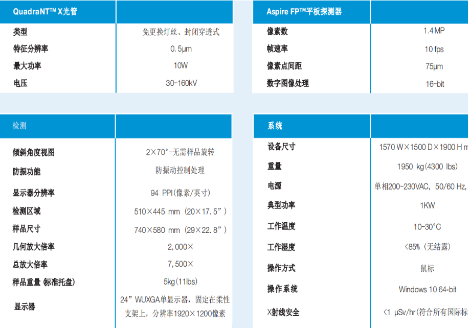 1686898642619495.png 图片1.png