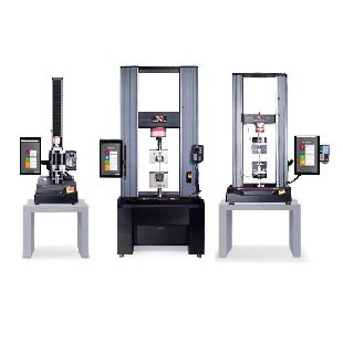 INSTRON 3365万能材料试验机 INSTRON 3365万能材料试验机