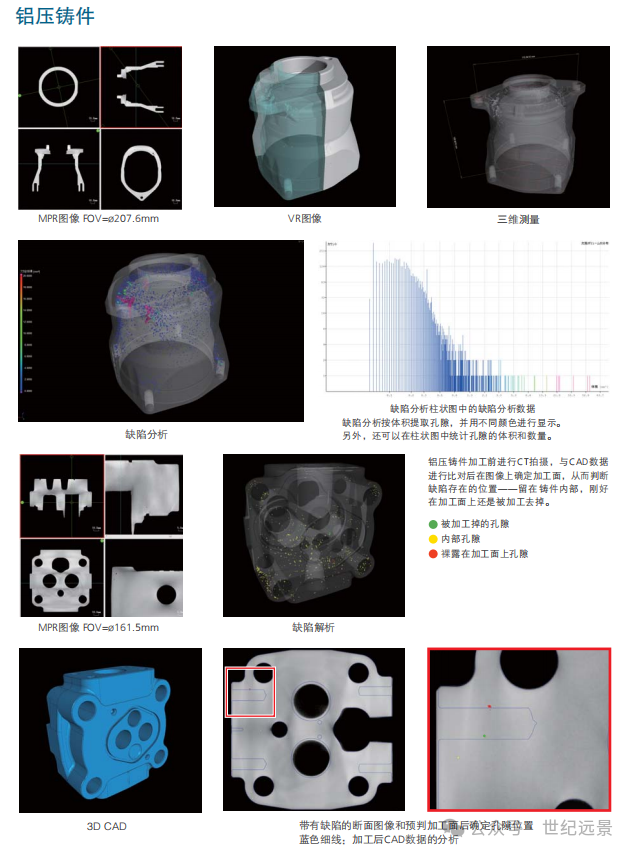 1710302333656033.png 微信图片_20240313115519.png