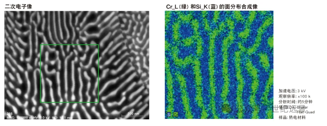 扫描电子显微镜SU8220 租售 扫描电子显微镜SU8220 租售
