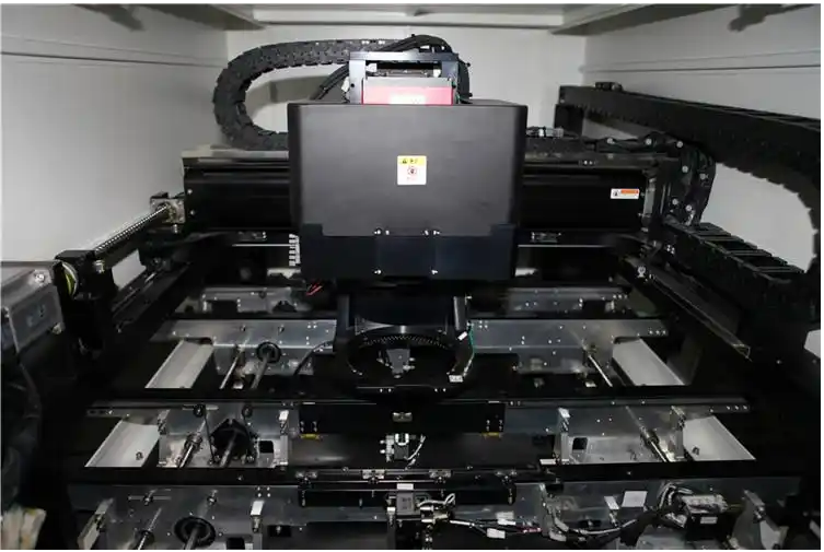 美陆MIRTEC MS-11租赁 美陆MIRTEC MS-11租赁