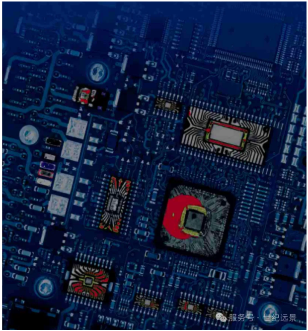Nordson SONOSCAN D9650 C-SAM 超声波扫描显微镜租售.png