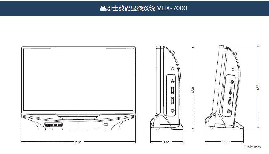 1752638256627286.png image.png