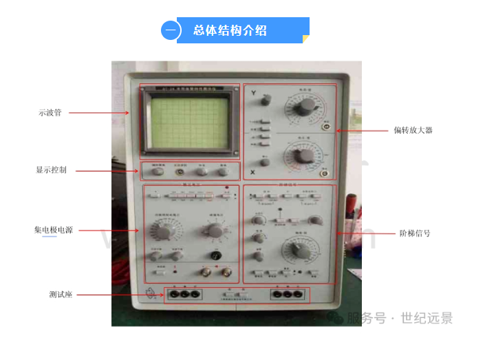 上海新建 QT-2A 半导体管特性图示仪租售服务 上海新建 QT-2A 半导体管特性图示仪租售服务