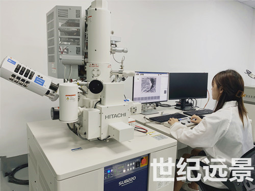 日立SU8220租赁