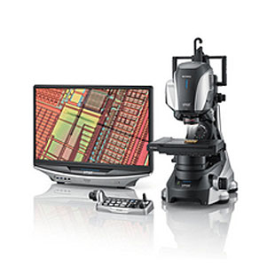 基恩士VHX-7000租赁 基恩士VHX-7000租赁