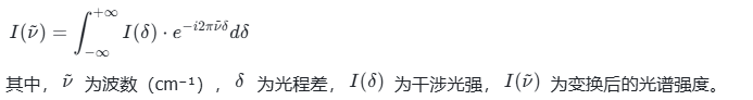 1777002370704436.png