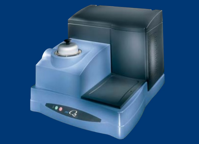TA DSC Q10差示扫描量热仪租售 TA DSC Q10差示扫描量热仪租售